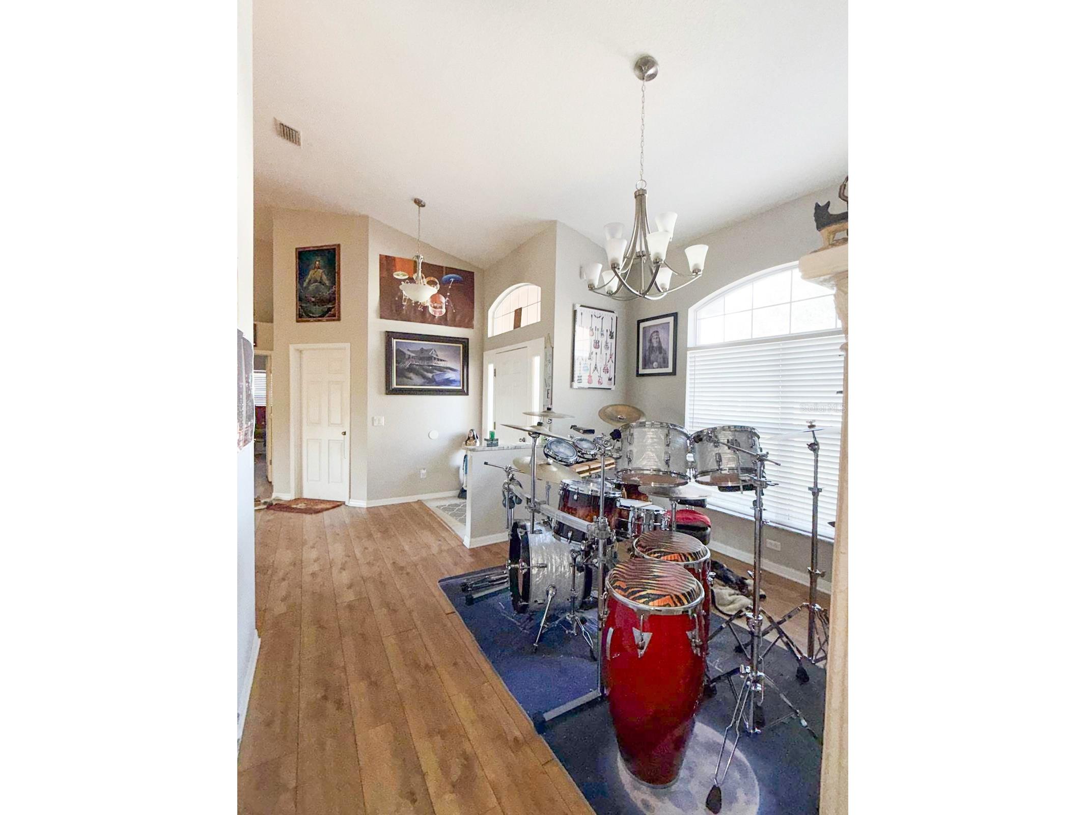 8414 Bay Drive Spring Hill FL 34606 TB8514225 image15