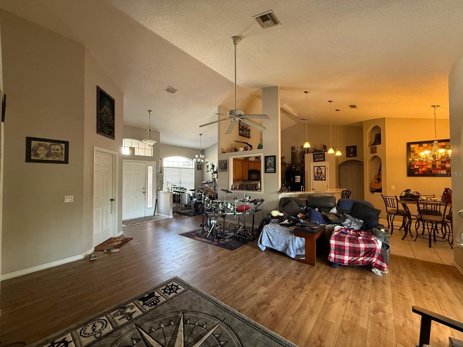 8414 Bay Drive Spring Hill FL 34606 TB8514225 image16