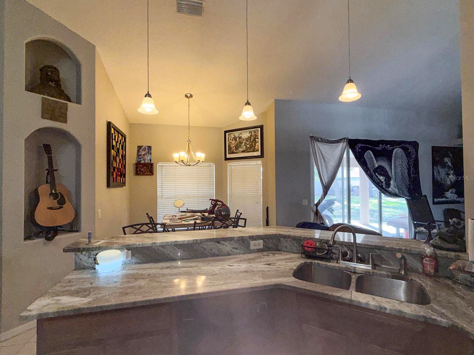 8414 Bay Drive Spring Hill FL 34606 TB8514225 image17