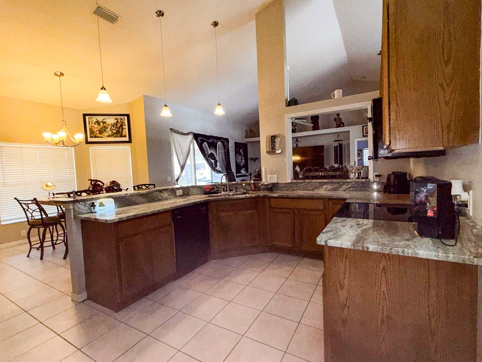 8414 Bay Drive Spring Hill FL 34606 TB8514225 image18