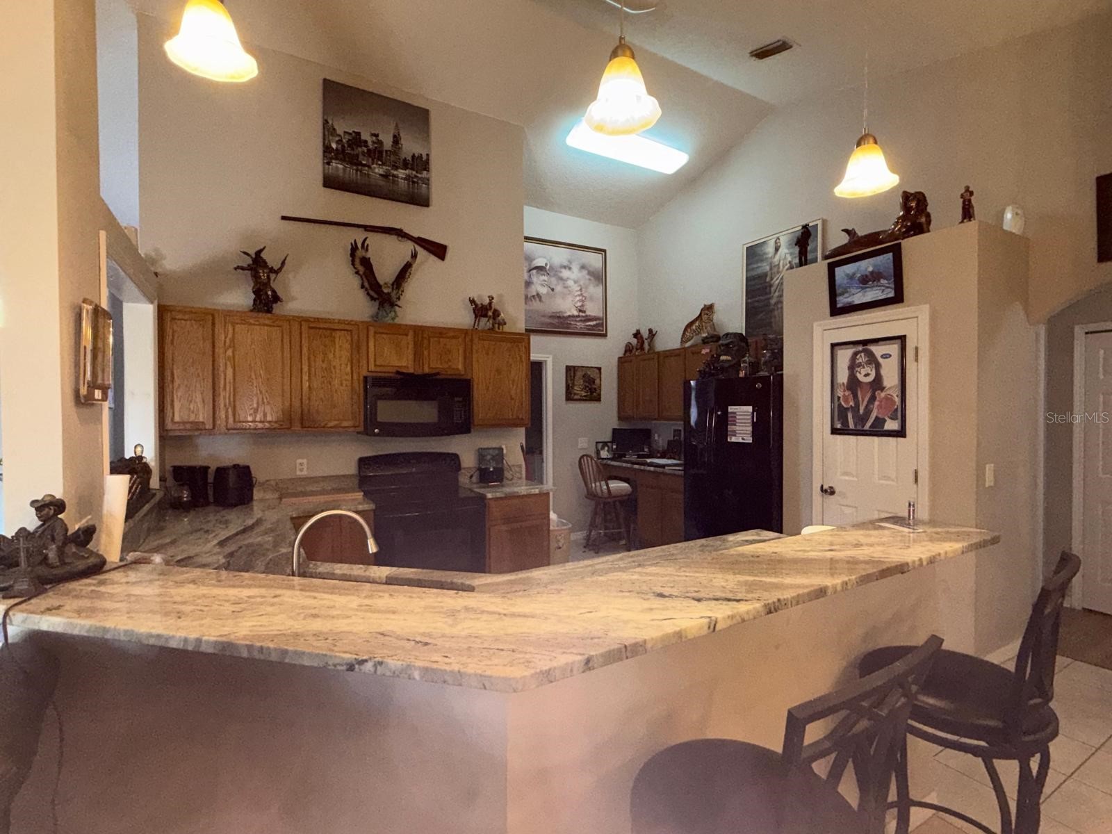 8414 Bay Drive Spring Hill FL 34606 TB8514225 image19