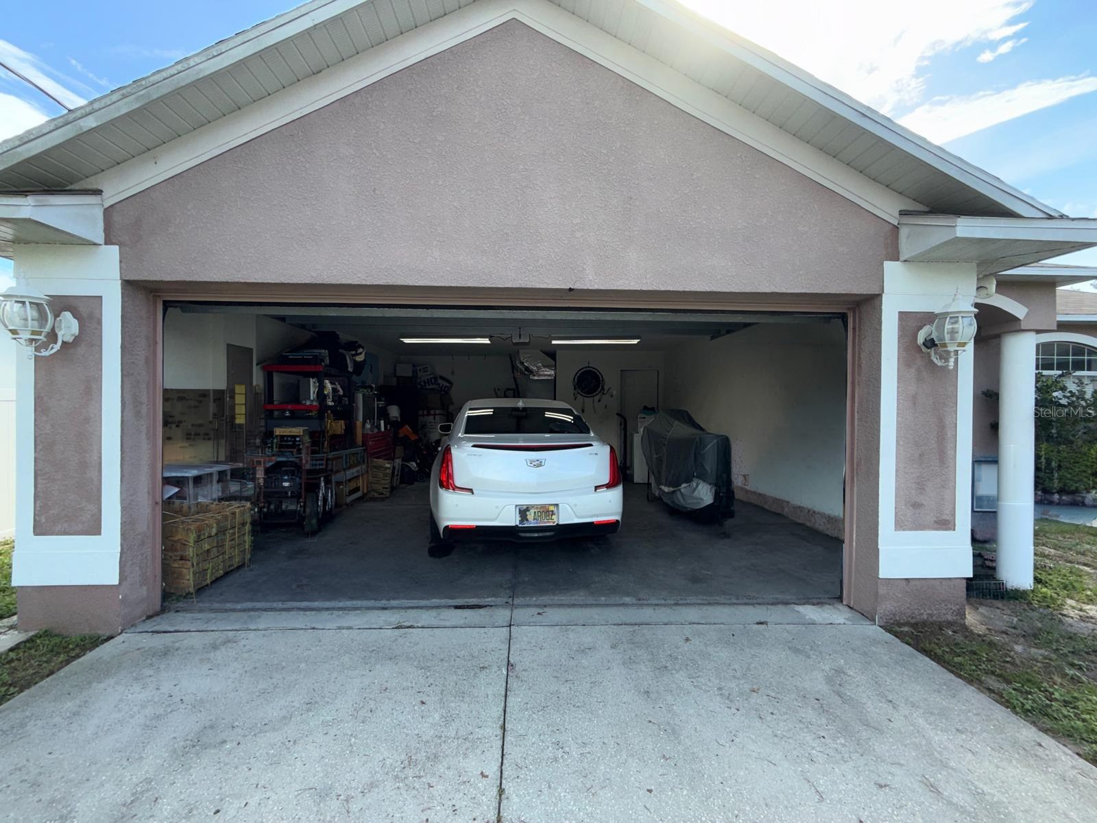 8414 Bay Drive Spring Hill FL 34606 TB8514225 image2