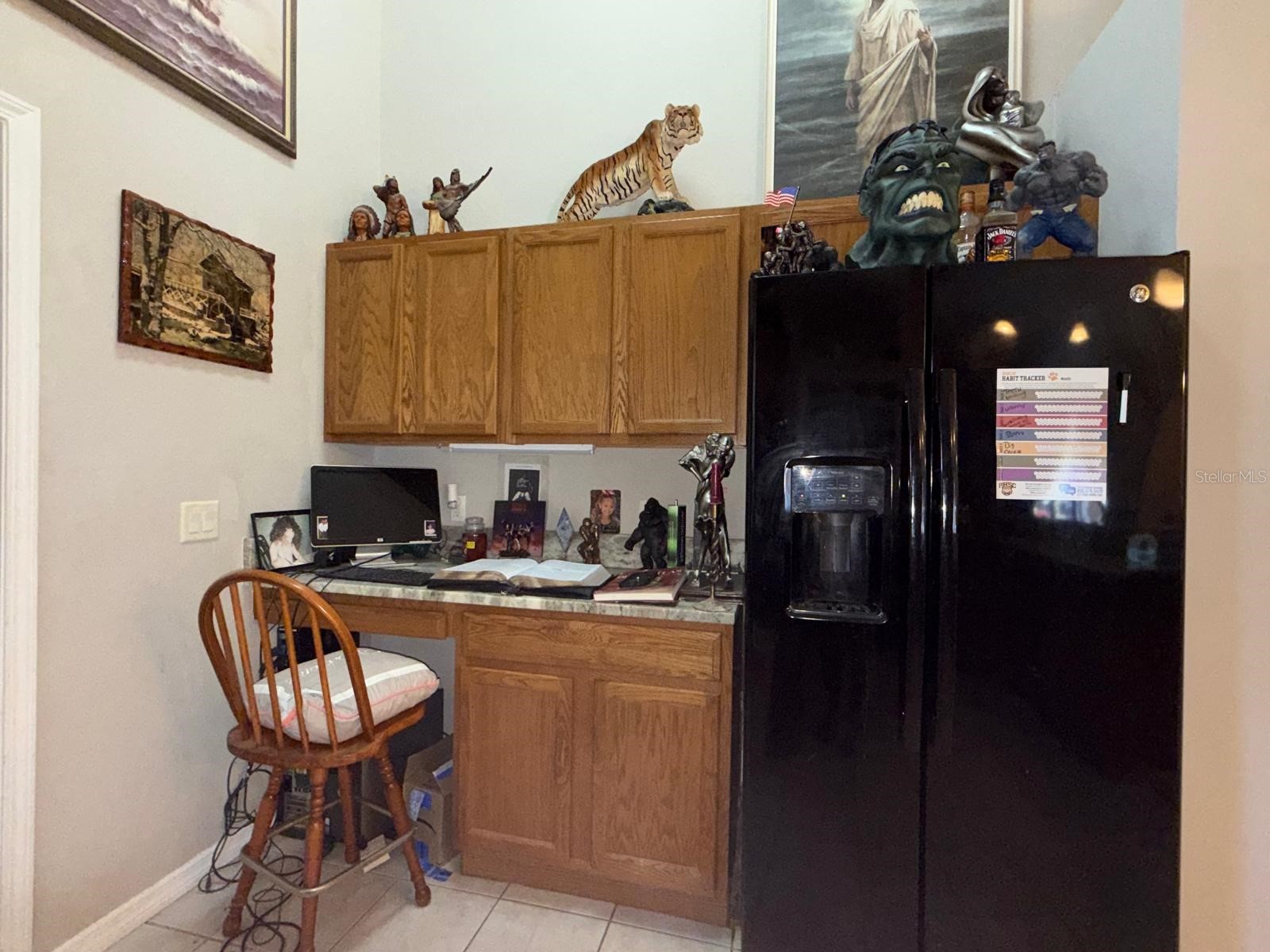 8414 Bay Drive Spring Hill FL 34606 TB8514225 image20