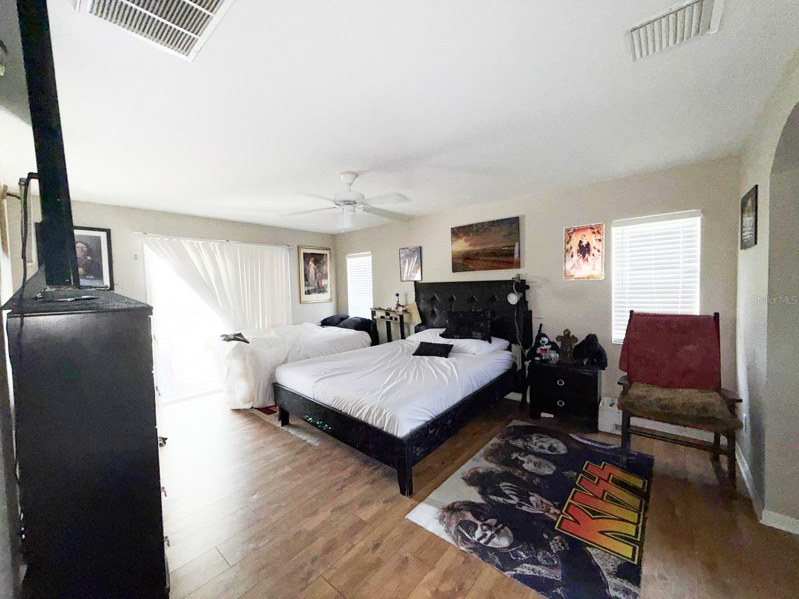 8414 Bay Drive Spring Hill FL 34606 TB8514225 image21