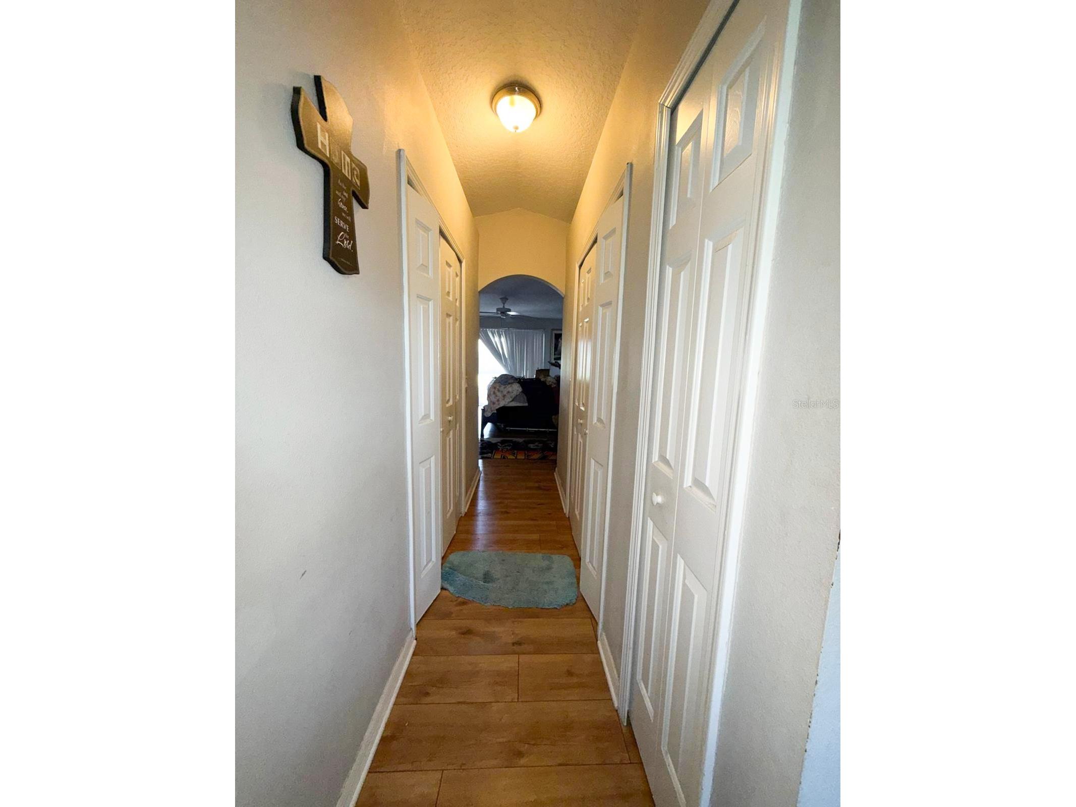 8414 Bay Drive Spring Hill FL 34606 TB8514225 image23