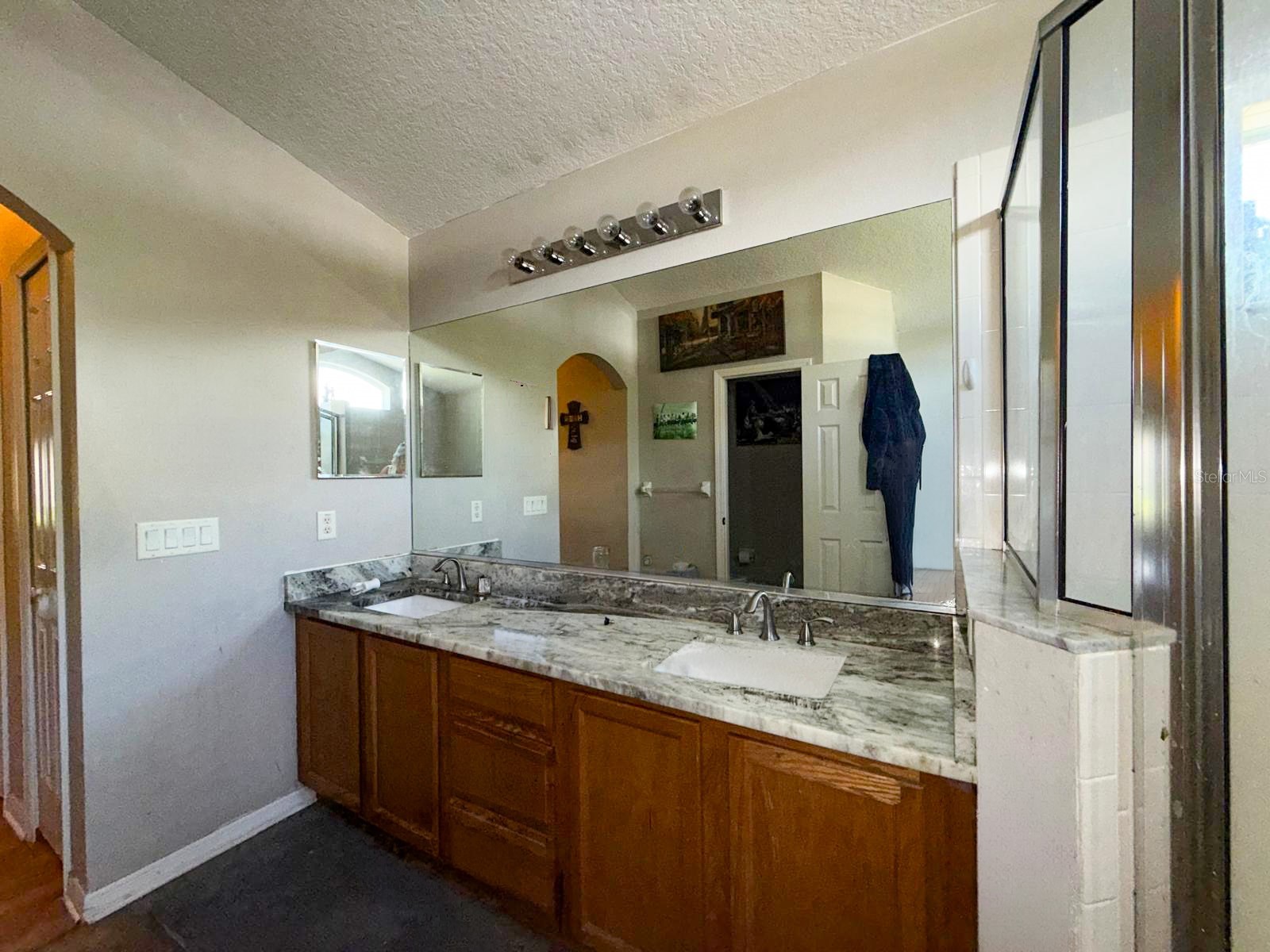 8414 Bay Drive Spring Hill FL 34606 TB8514225 image24