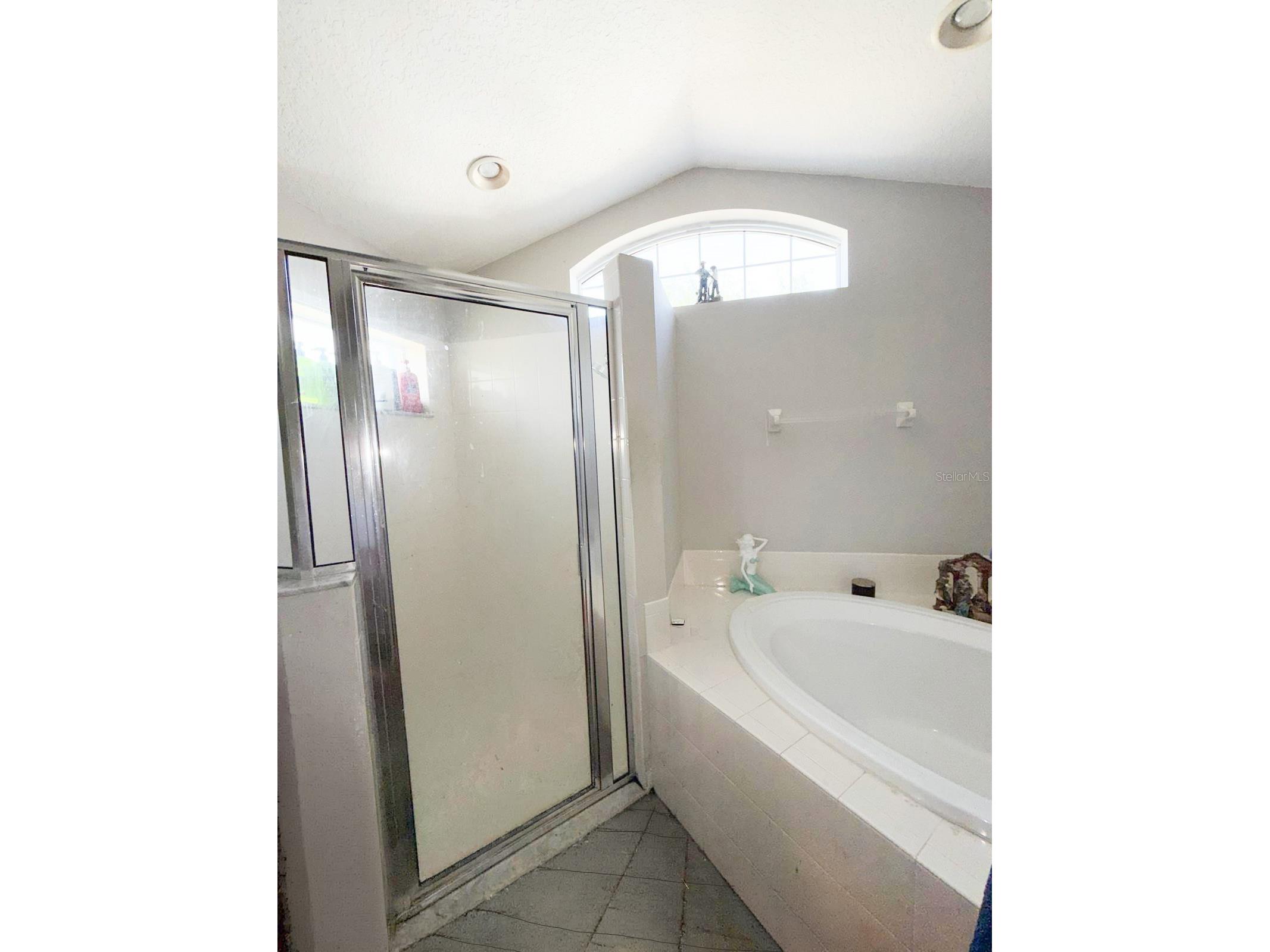 8414 Bay Drive Spring Hill FL 34606 TB8514225 image26