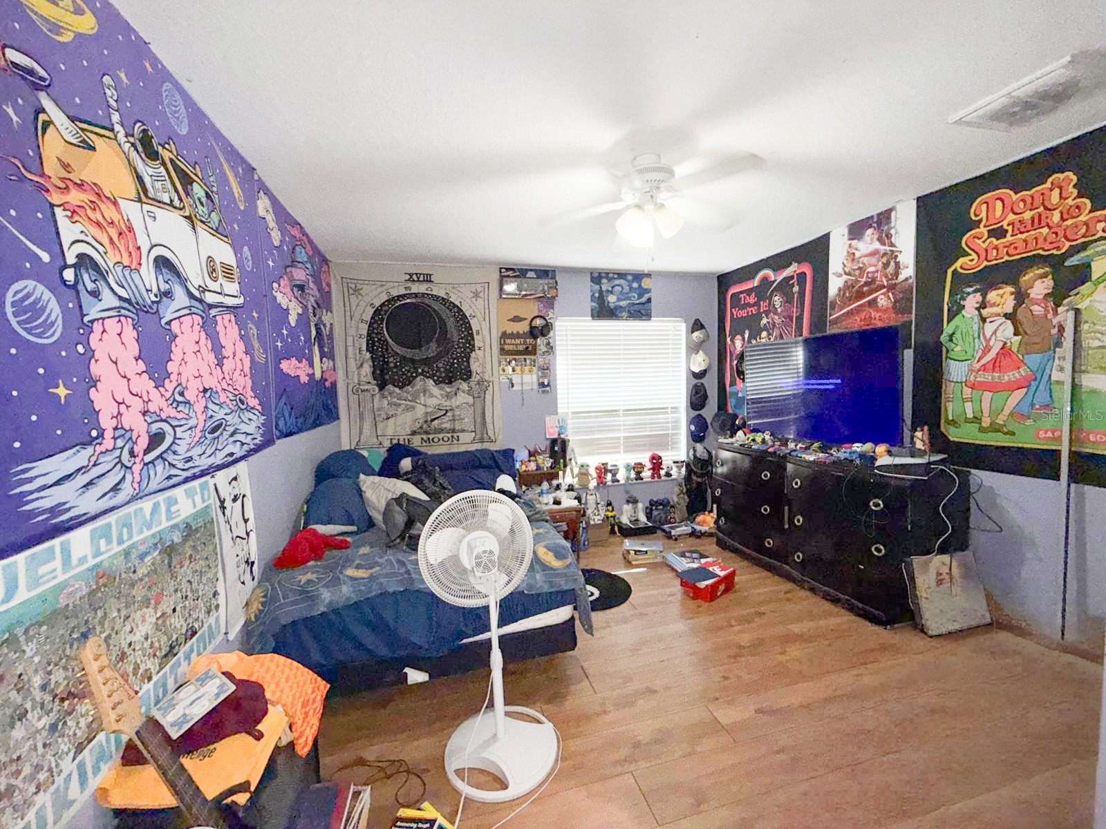8414 Bay Drive Spring Hill FL 34606 TB8514225 image27