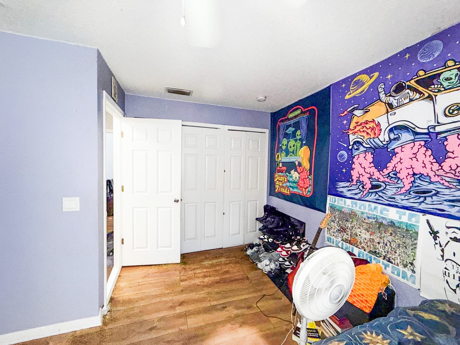 8414 Bay Drive Spring Hill FL 34606 TB8514225 image28