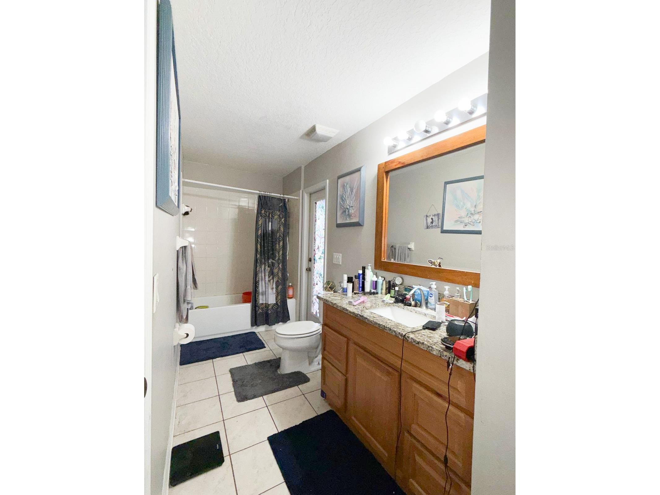 8414 Bay Drive Spring Hill FL 34606 TB8514225 image29