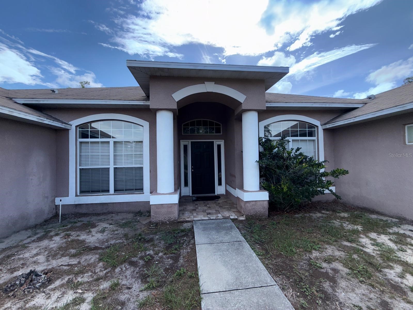 8414 Bay Drive Spring Hill FL 34606 TB8514225 image3