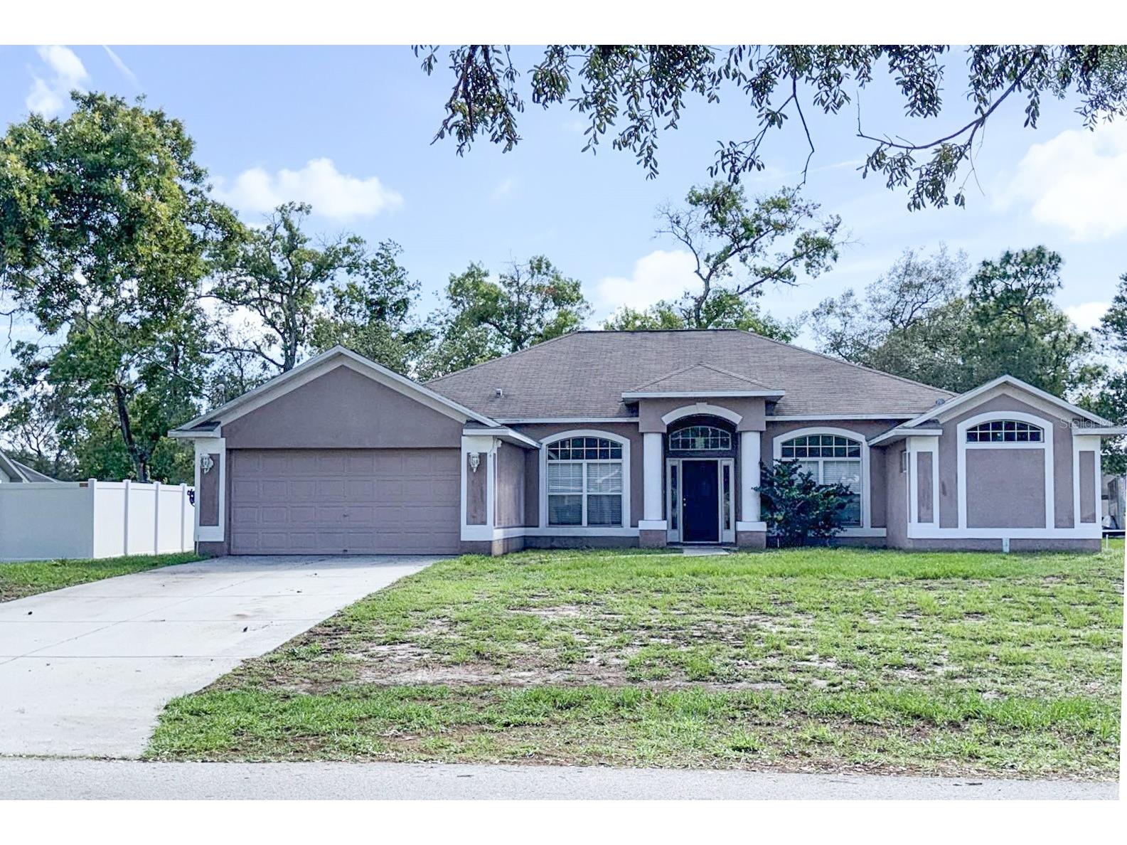 8414 Bay Drive Spring Hill FL 34606 TB8514225 image30