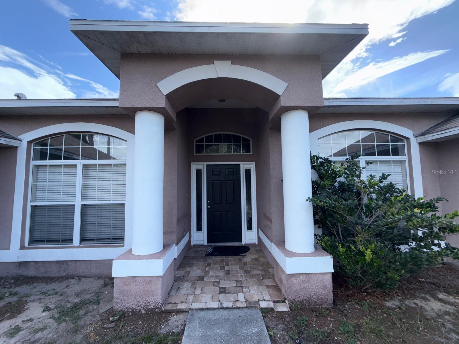 8414 Bay Drive Spring Hill FL 34606 TB8514225 image4