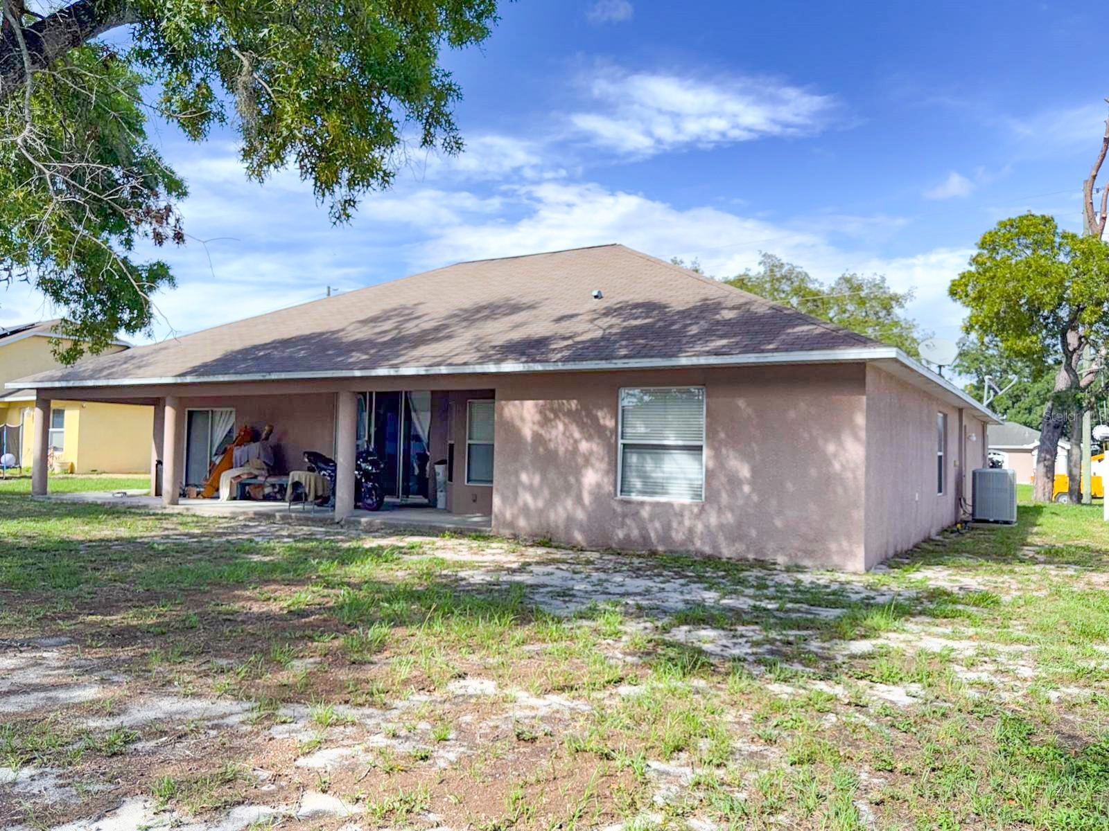 8414 Bay Drive Spring Hill FL 34606 TB8514225 image5