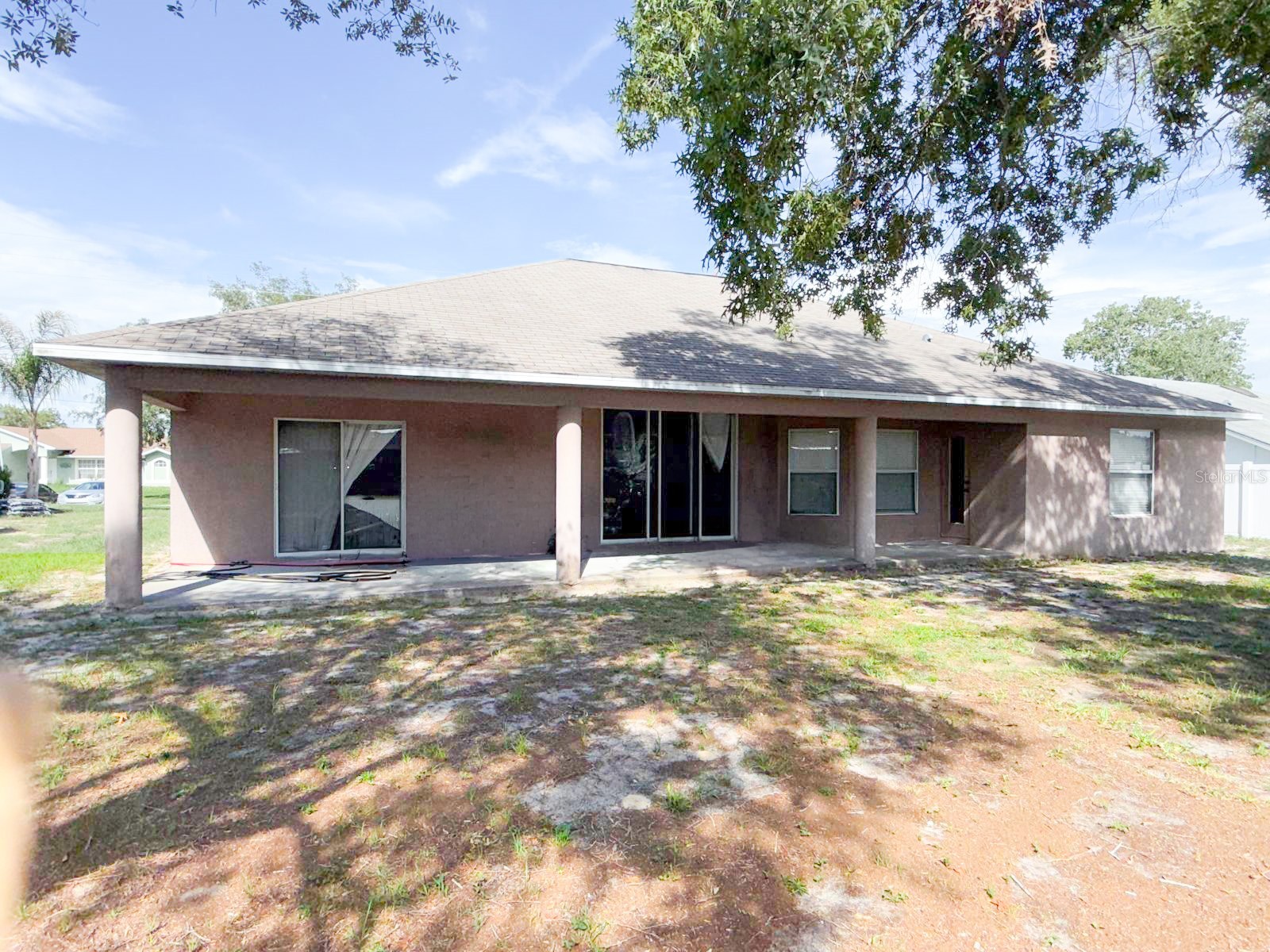 8414 Bay Drive Spring Hill FL 34606 TB8514225 image6