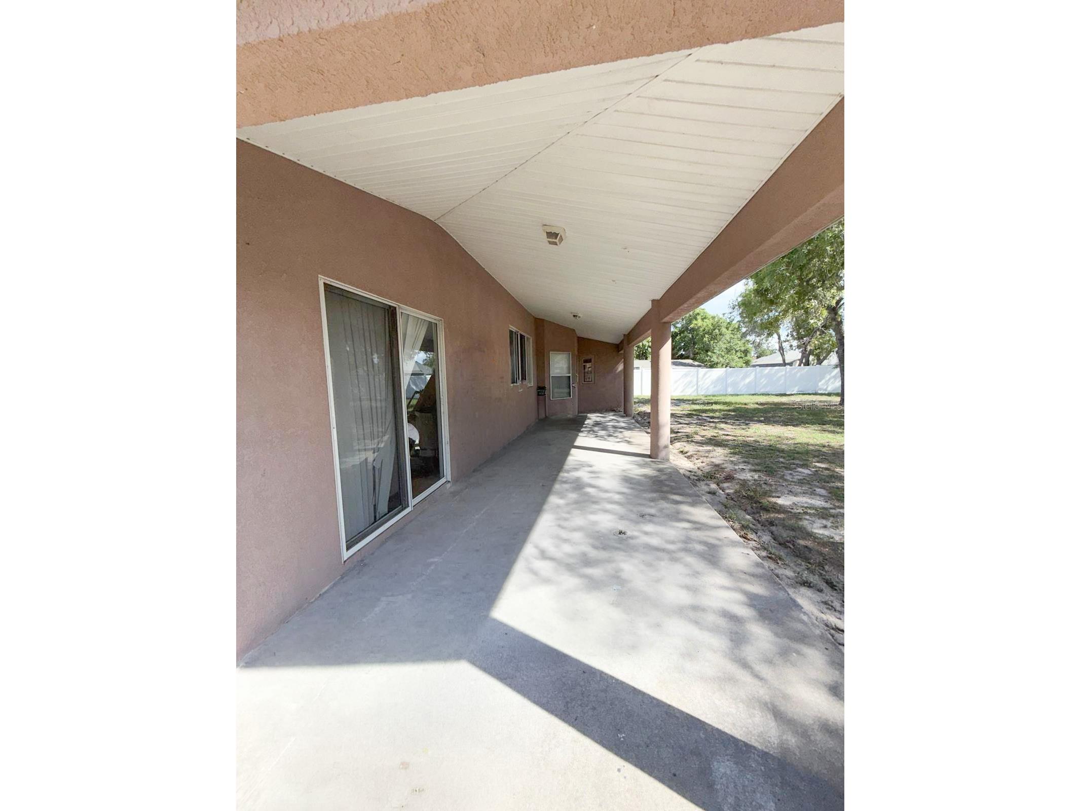 8414 Bay Drive Spring Hill FL 34606 TB8514225 image7