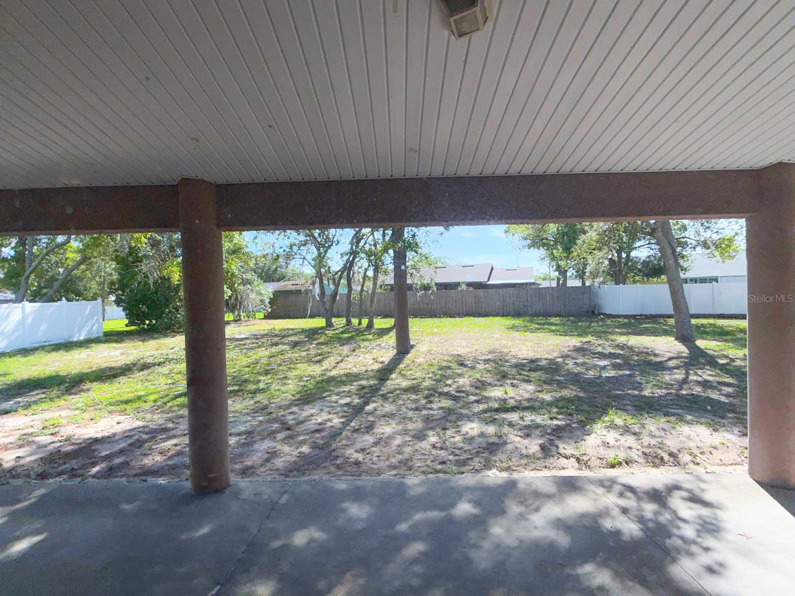 8414 Bay Drive Spring Hill FL 34606 TB8514225 image8