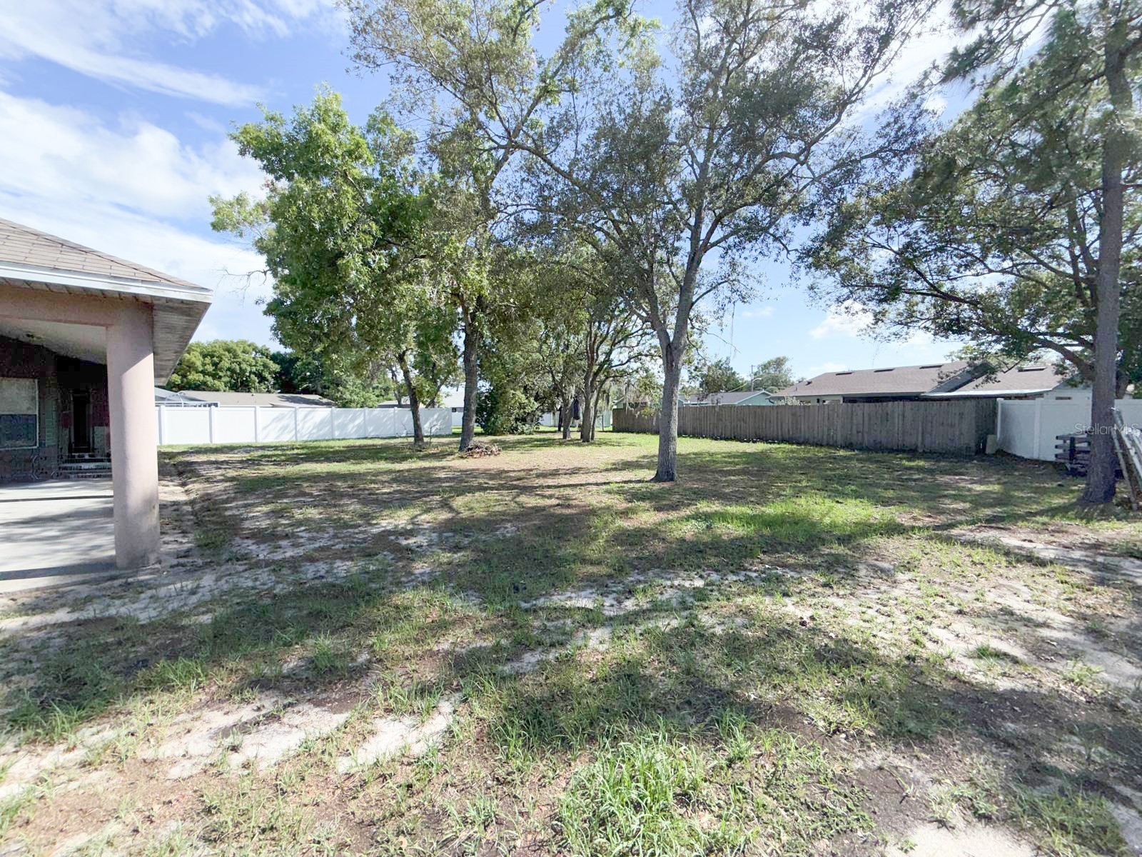 8414 Bay Drive Spring Hill FL 34606 TB8514225 image9