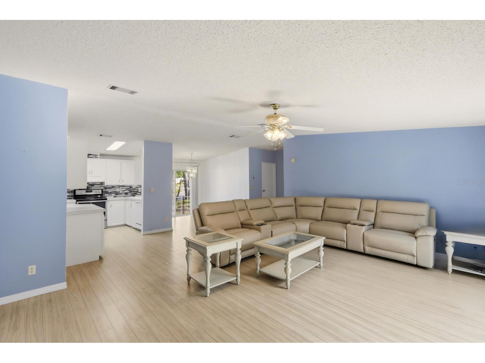8414 Castle Garden Road Palmetto FL 34221 A4675455 image10
