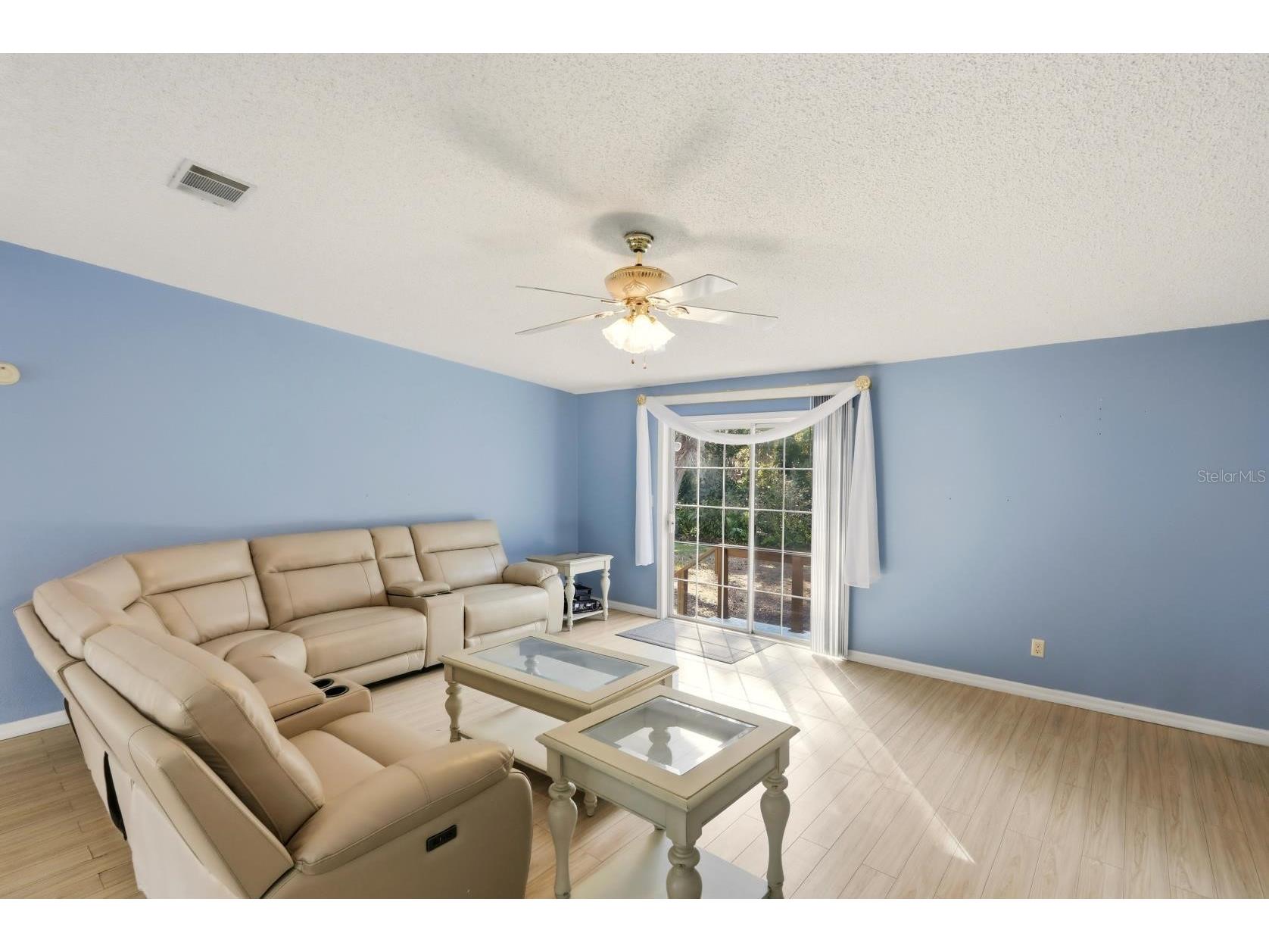 8414 Castle Garden Road Palmetto FL 34221 A4675455 image11