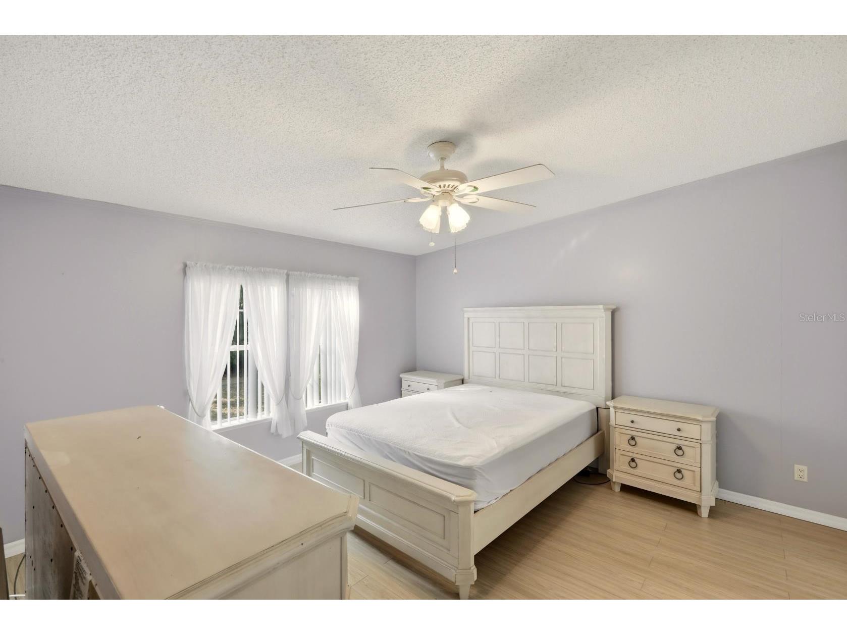 8414 Castle Garden Road Palmetto FL 34221 A4675455 image13