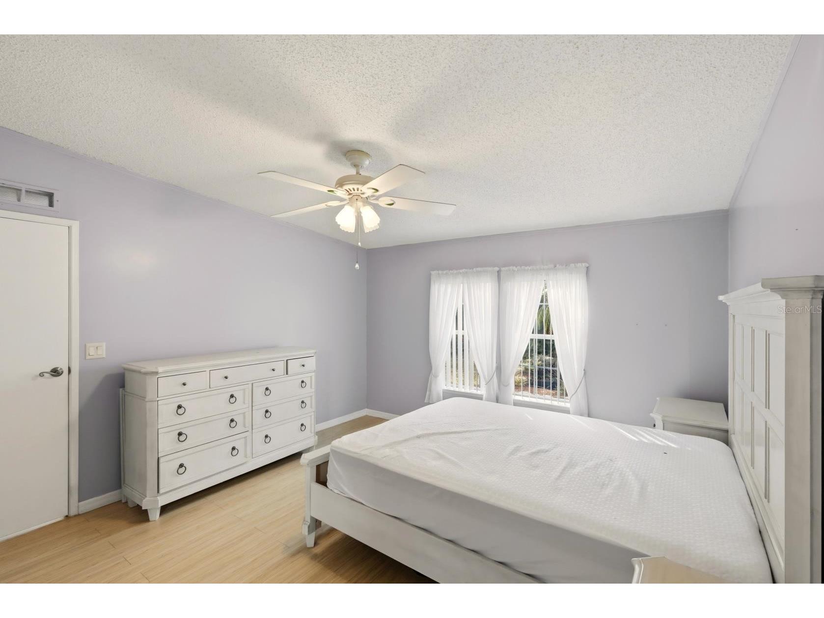 8414 Castle Garden Road Palmetto FL 34221 A4675455 image14