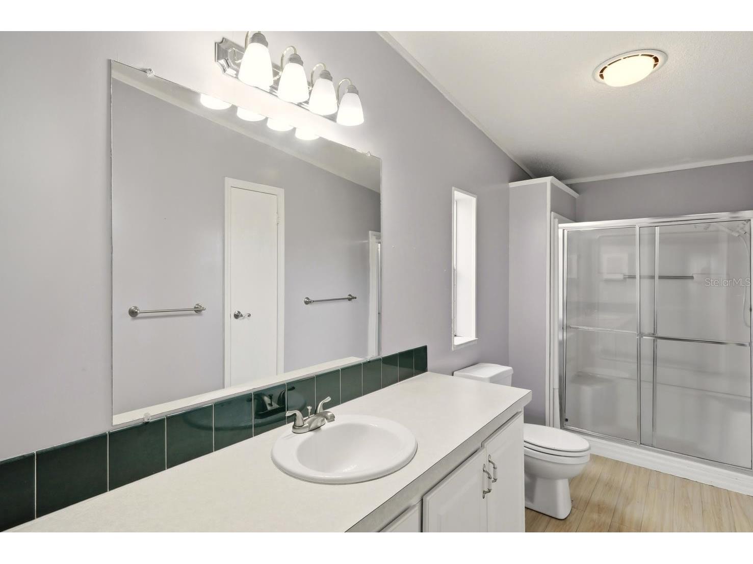 8414 Castle Garden Road Palmetto FL 34221 A4675455 image15