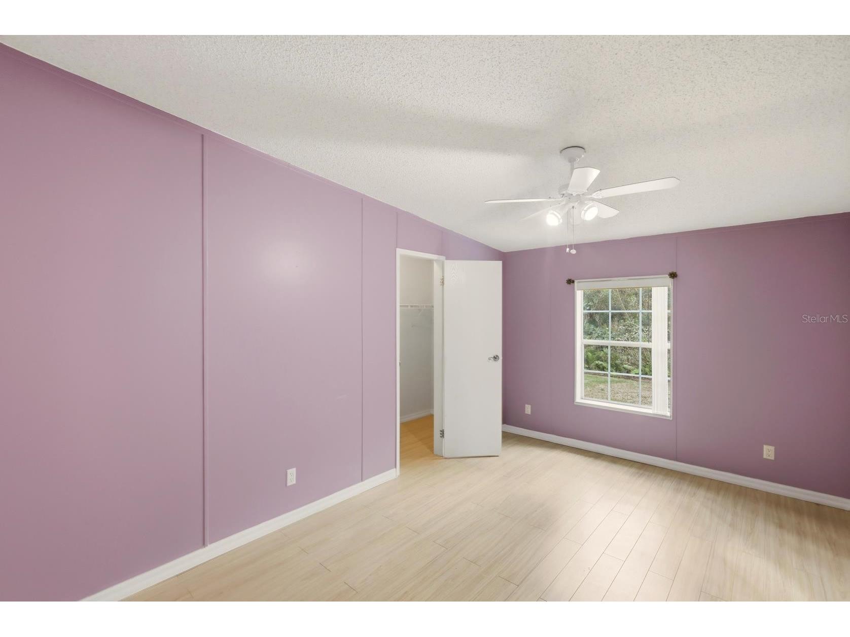 8414 Castle Garden Road Palmetto FL 34221 A4675455 image17