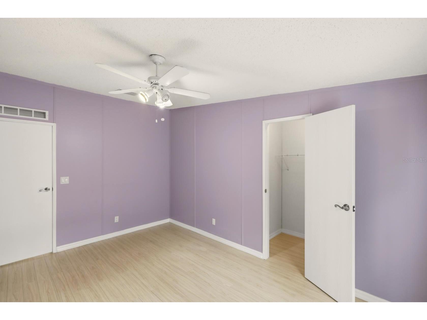 8414 Castle Garden Road Palmetto FL 34221 A4675455 image18