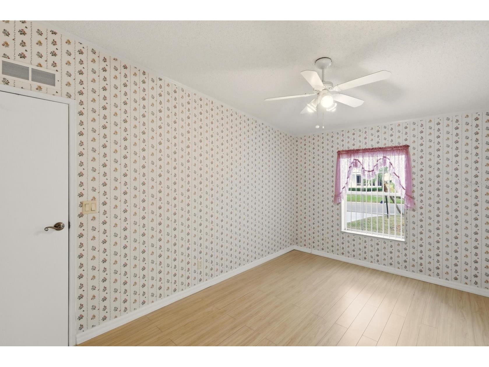 8414 Castle Garden Road Palmetto FL 34221 A4675455 image19