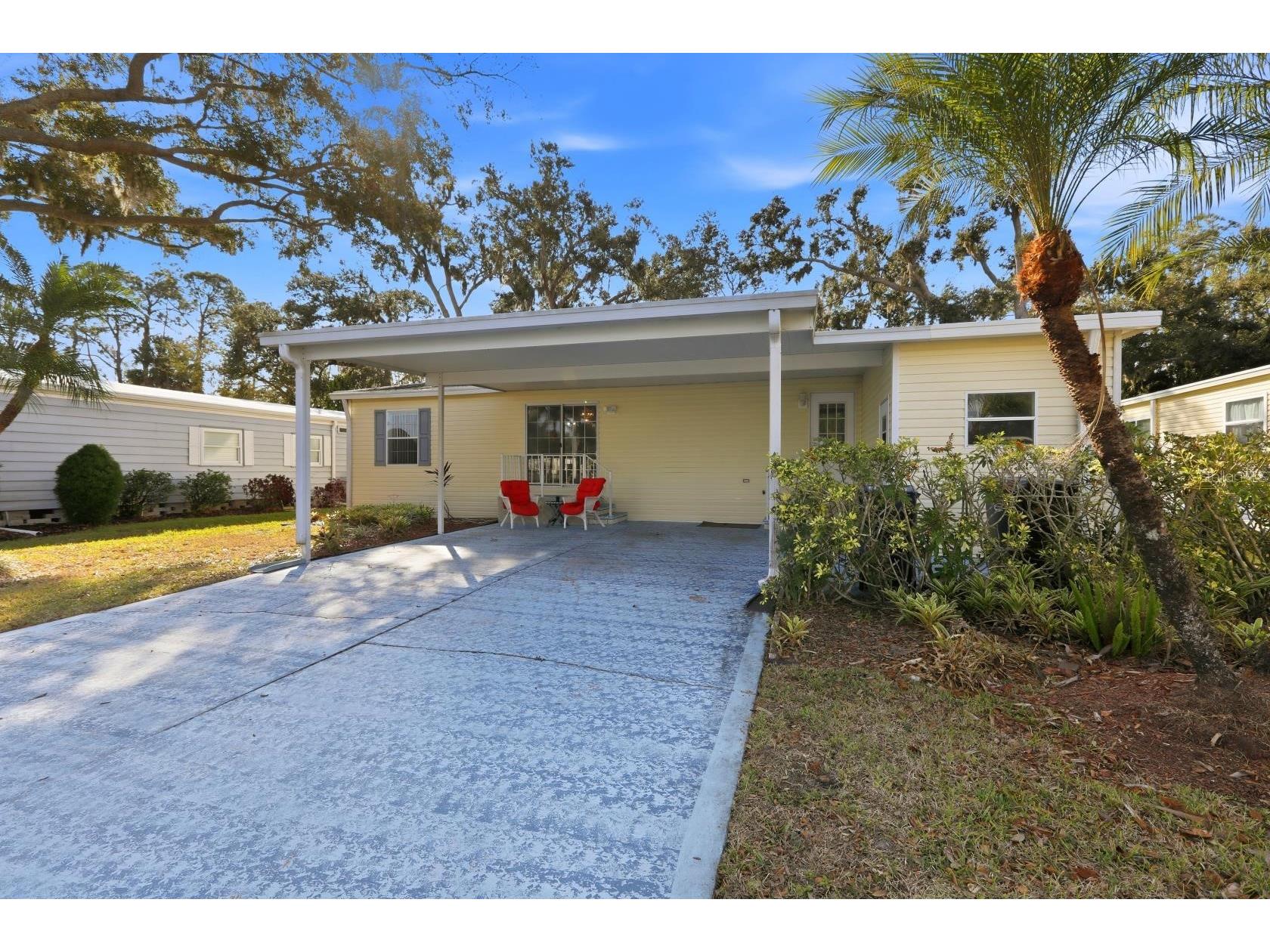 8414 Castle Garden Road Palmetto FL 34221 A4675455 image2