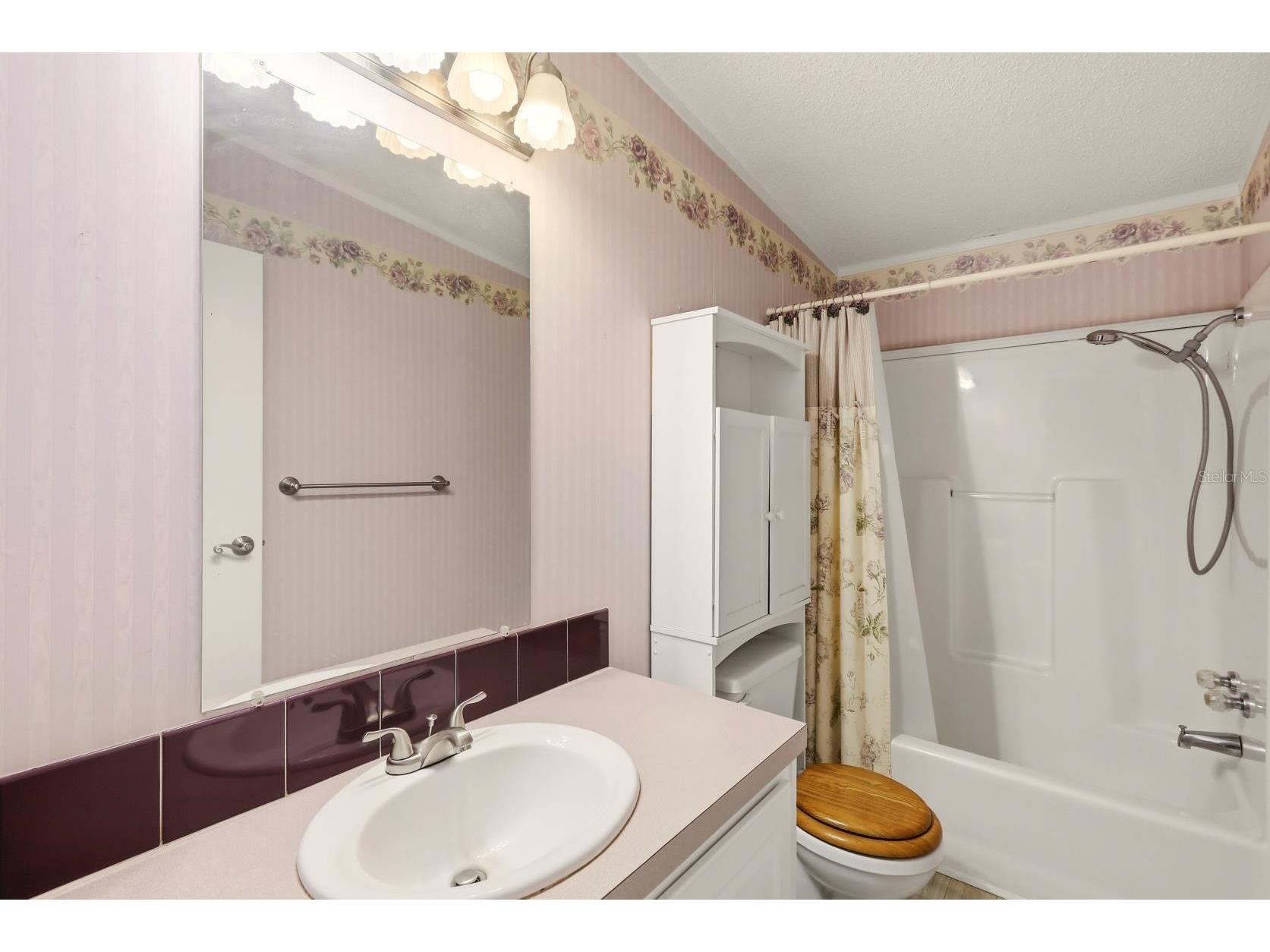 8414 Castle Garden Road Palmetto FL 34221 A4675455 image21