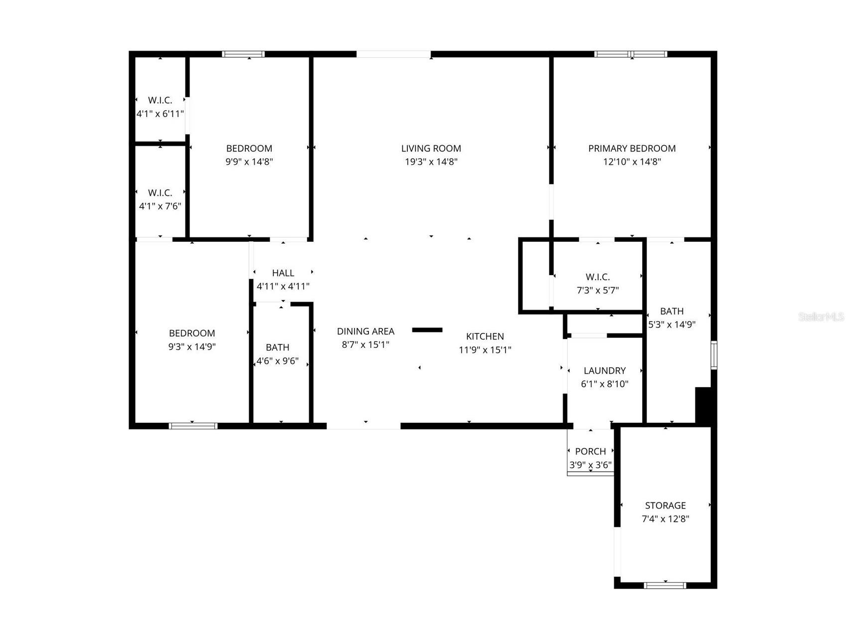 8414 Castle Garden Road Palmetto FL 34221 A4675455 image24