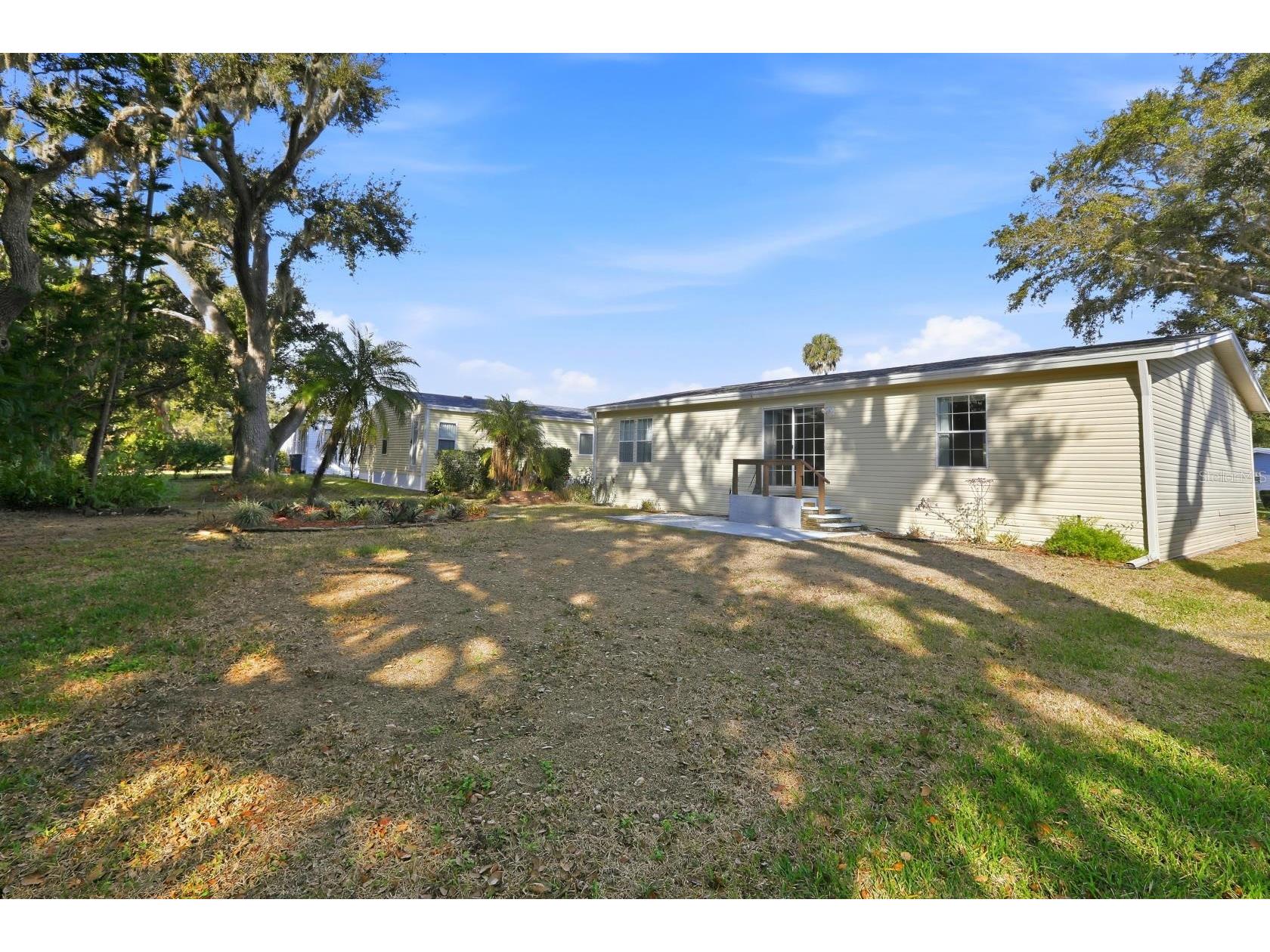 8414 Castle Garden Road Palmetto FL 34221 A4675455 image25