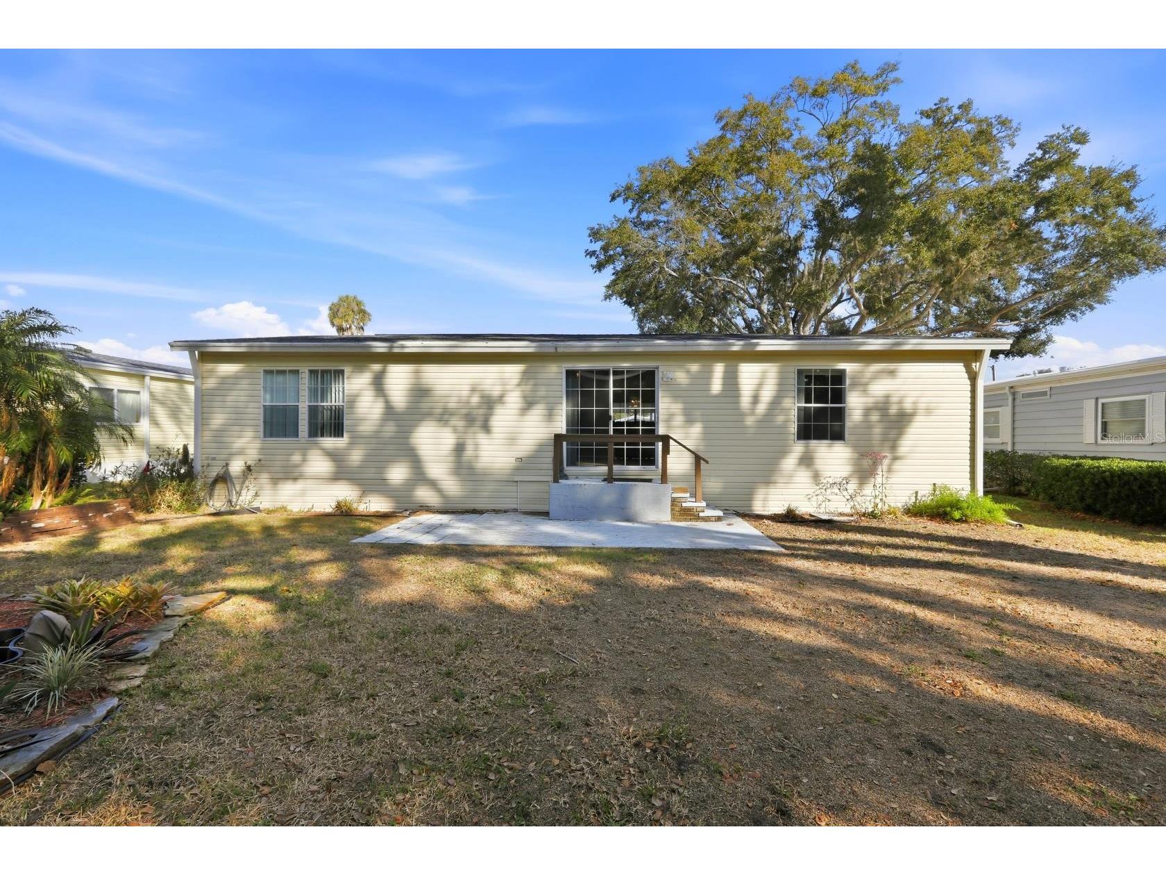 8414 Castle Garden Road Palmetto FL 34221 A4675455 image26