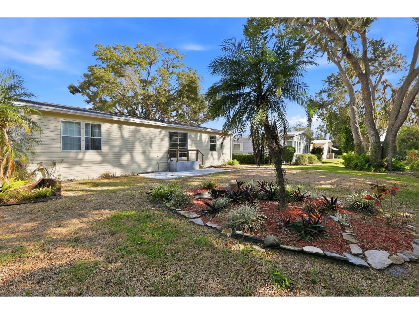 8414 Castle Garden Road Palmetto FL 34221 A4675455 image27
