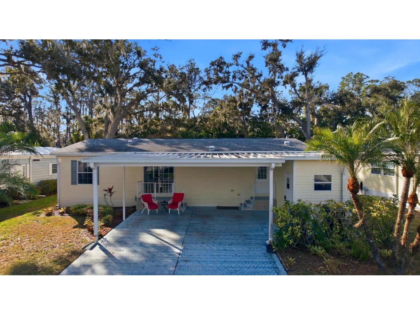8414 Castle Garden Road Palmetto FL 34221 A4675455 image29