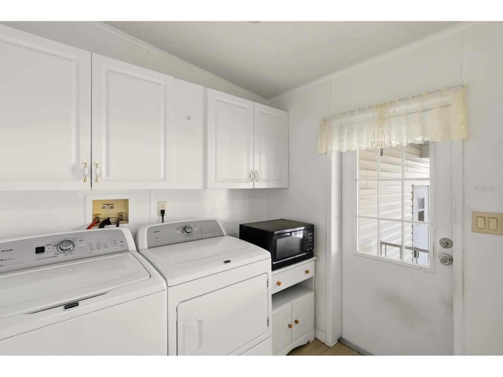 8414 Castle Garden Road Palmetto FL 34221 A4675455 image3