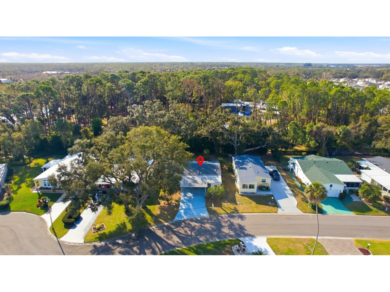 8414 Castle Garden Road Palmetto FL 34221 A4675455 image30