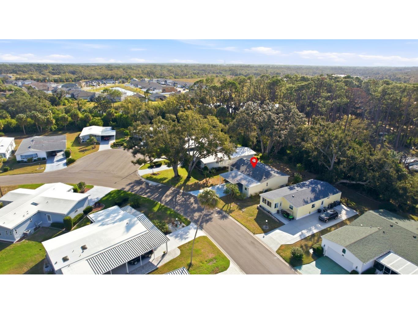 8414 Castle Garden Road Palmetto FL 34221 A4675455 image31