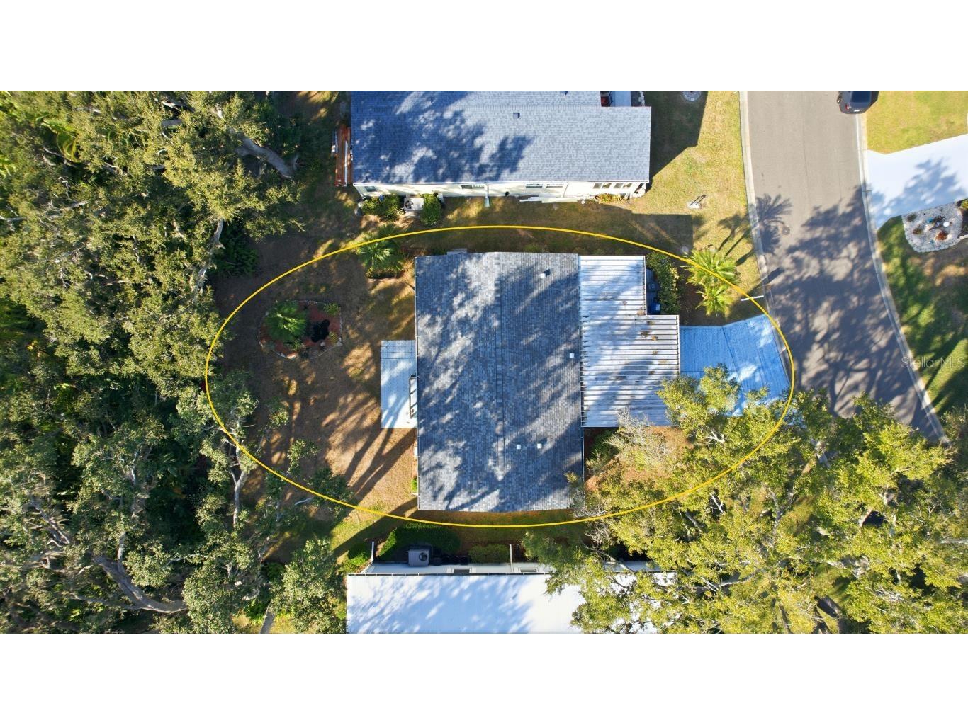 8414 Castle Garden Road Palmetto FL 34221 A4675455 image32