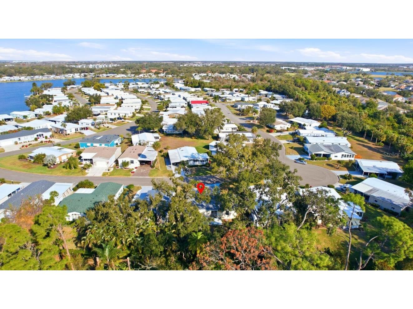 8414 Castle Garden Road Palmetto FL 34221 A4675455 image33