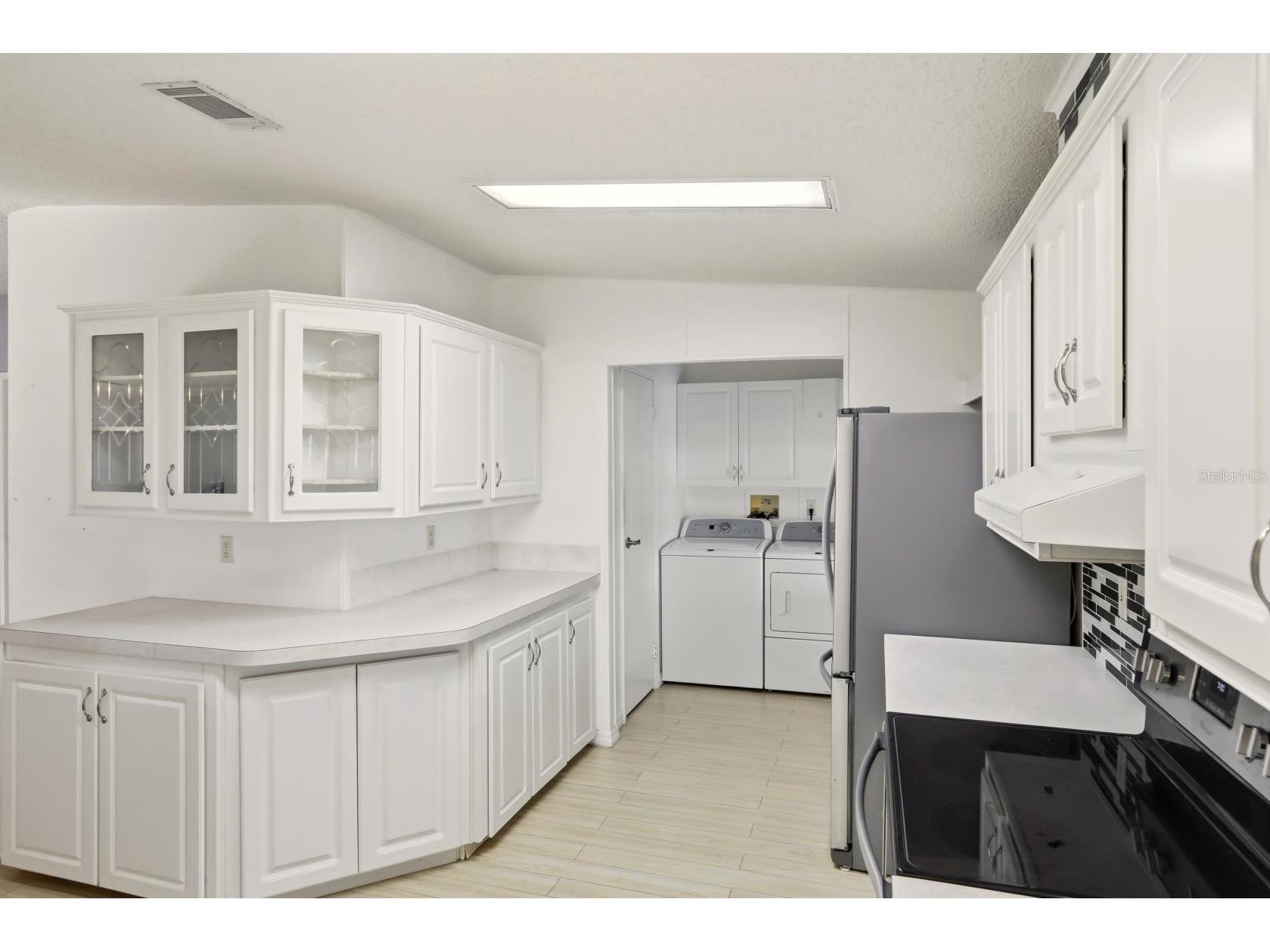 8414 Castle Garden Road Palmetto FL 34221 A4675455 image4