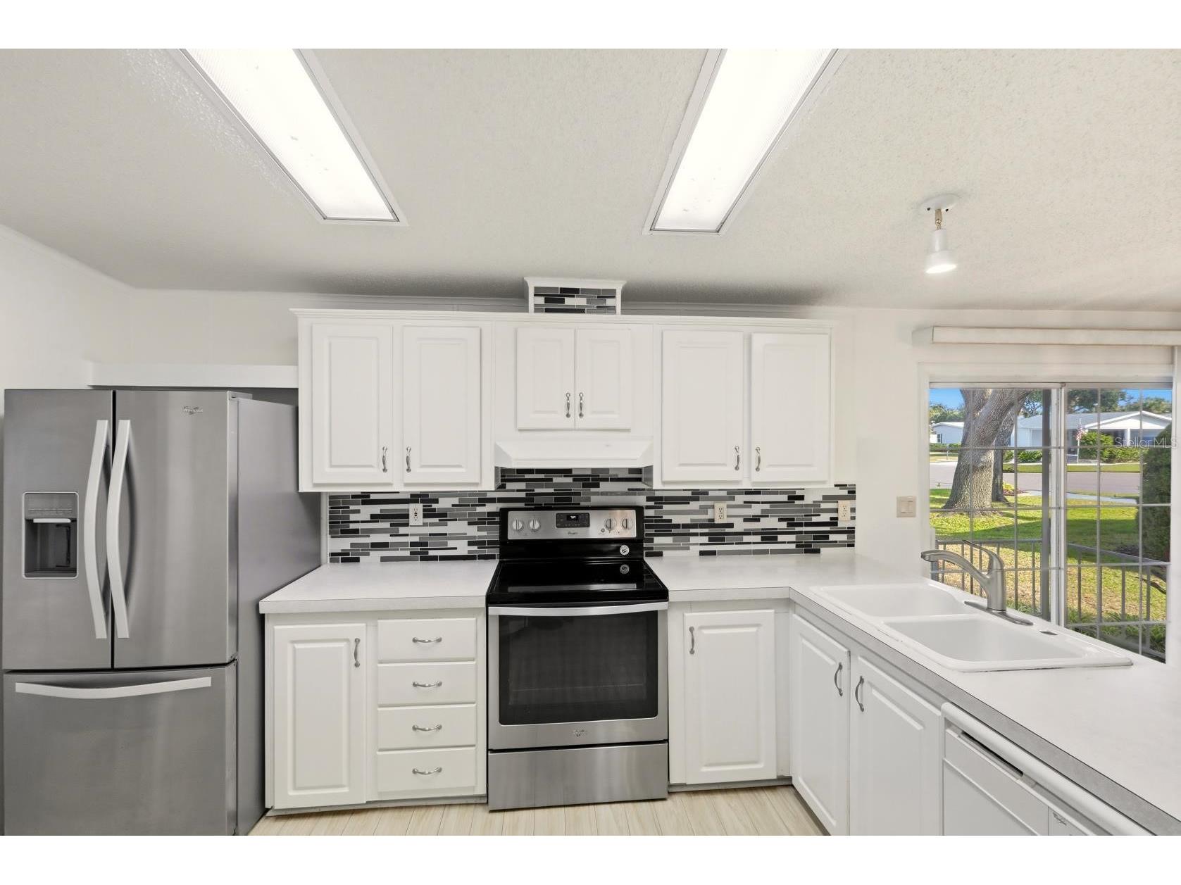 8414 Castle Garden Road Palmetto FL 34221 A4675455 image5
