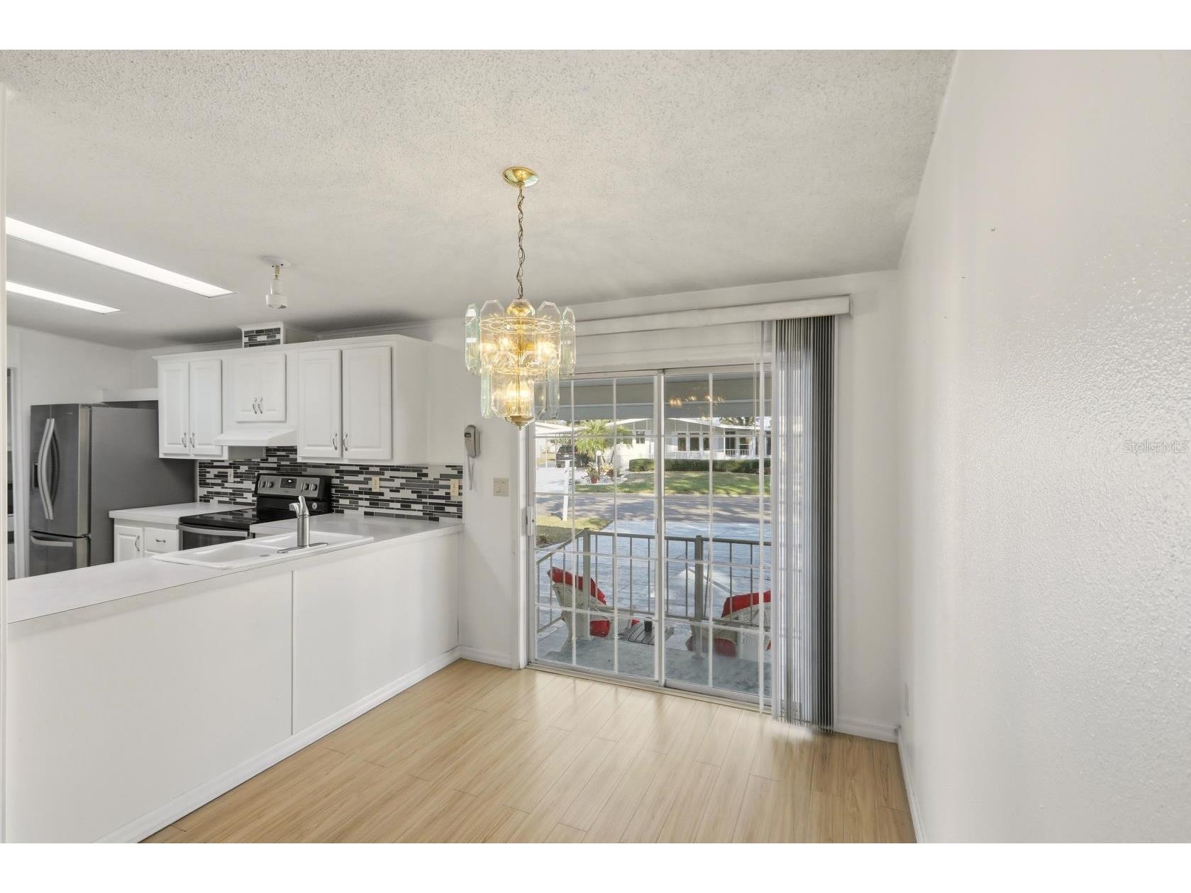 8414 Castle Garden Road Palmetto FL 34221 A4675455 image7