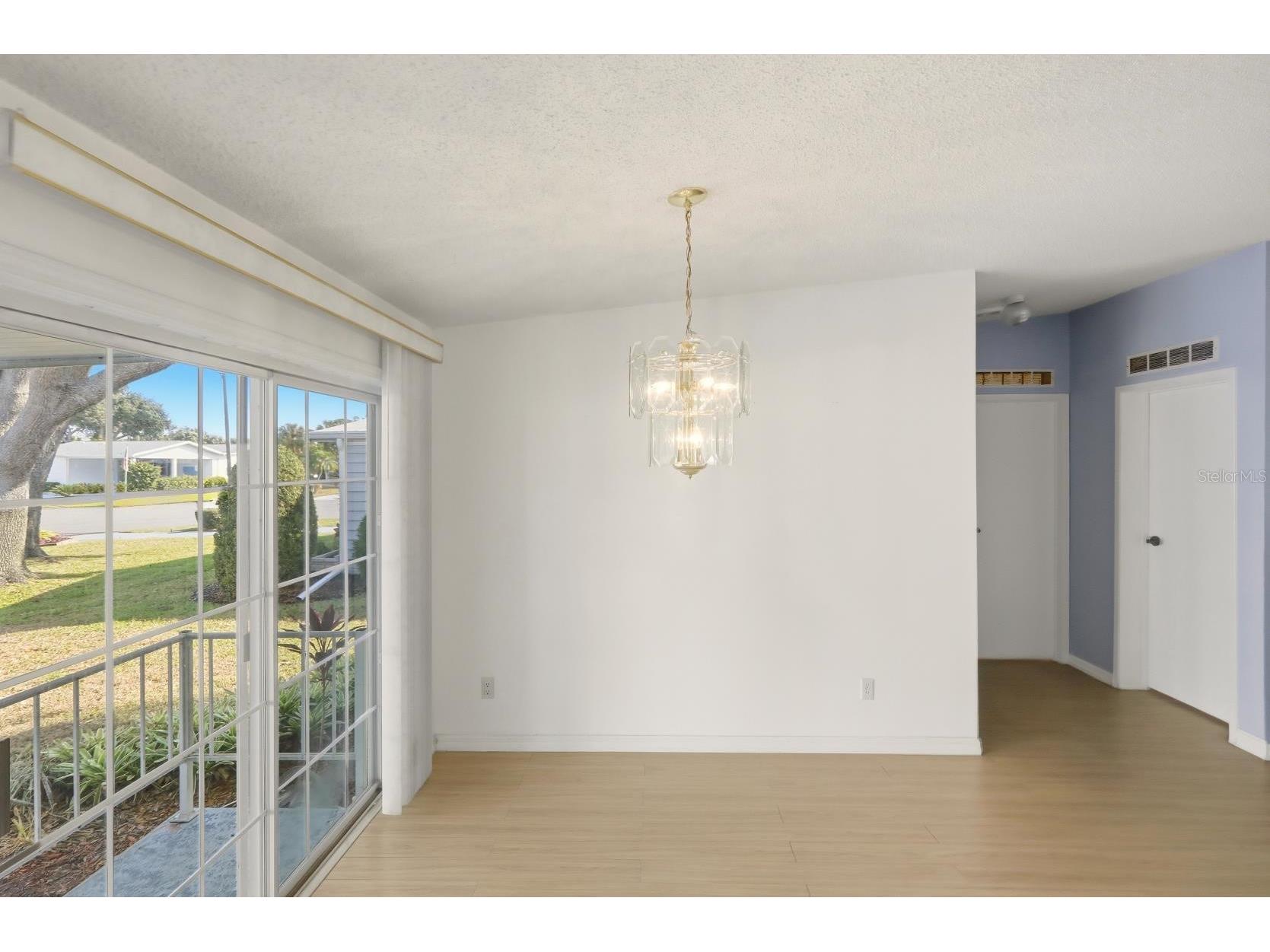 8414 Castle Garden Road Palmetto FL 34221 A4675455 image8