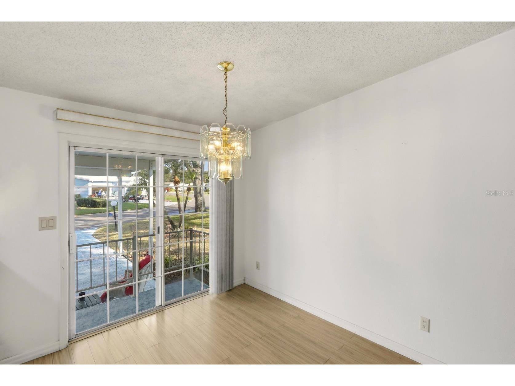 8414 Castle Garden Road Palmetto FL 34221 A4675455 image9