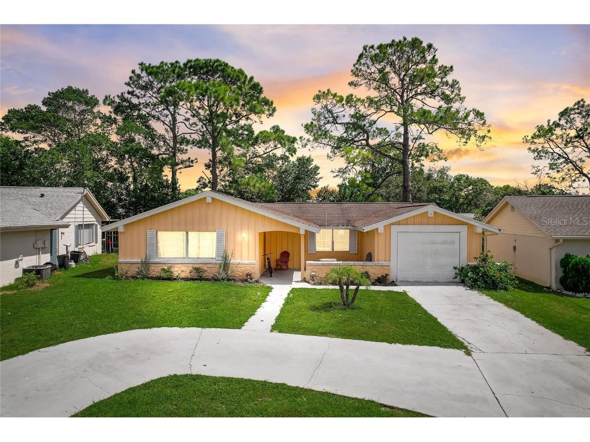 8414 Clover Hill Loop Hudson FL 34667 T3473995 image1