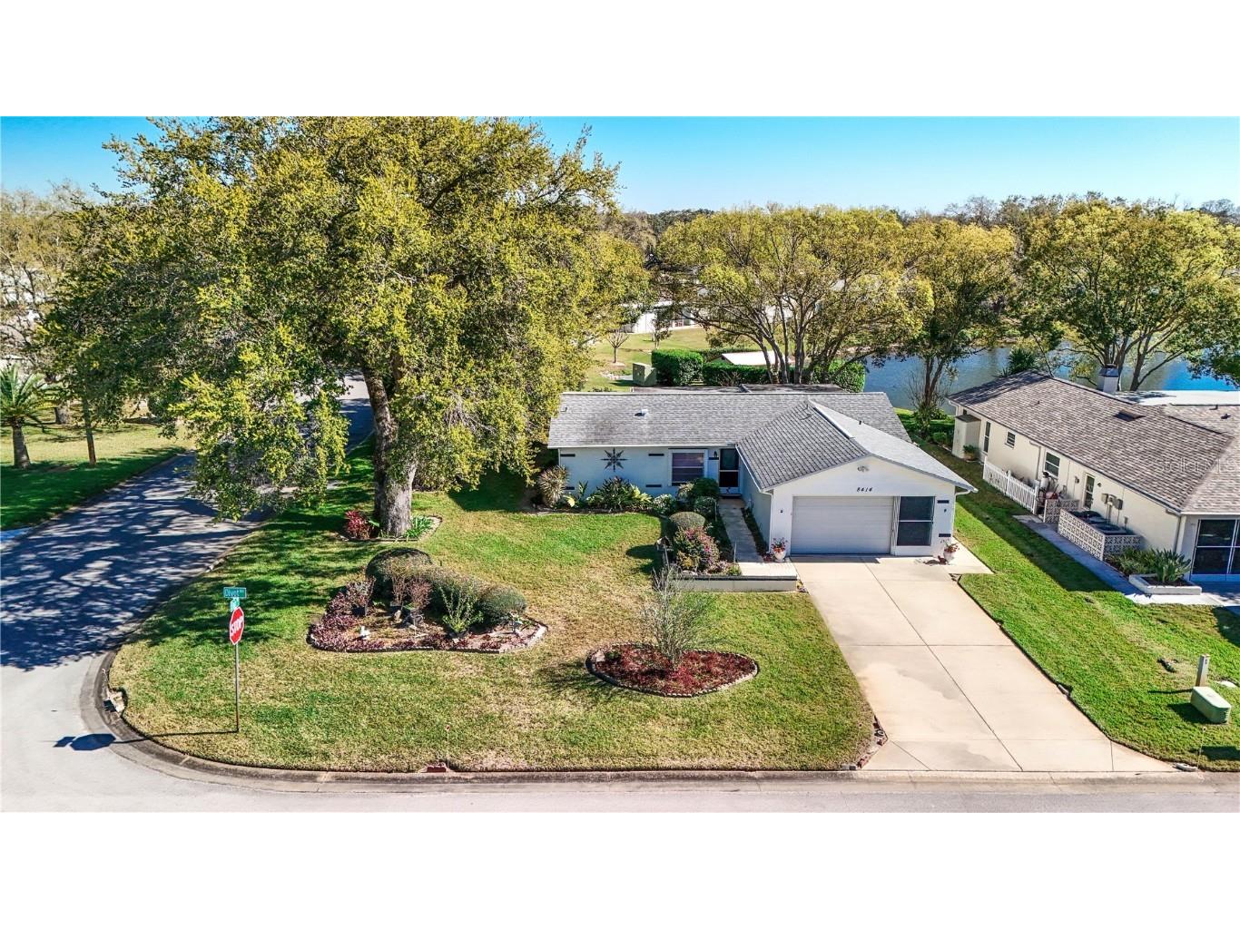 8414 Divot Way Port Richey FL 34668 W7873229 image1