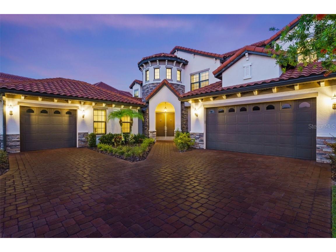 8414 Dunham Station Drive Tampa FL 33647 TB8314841 image1